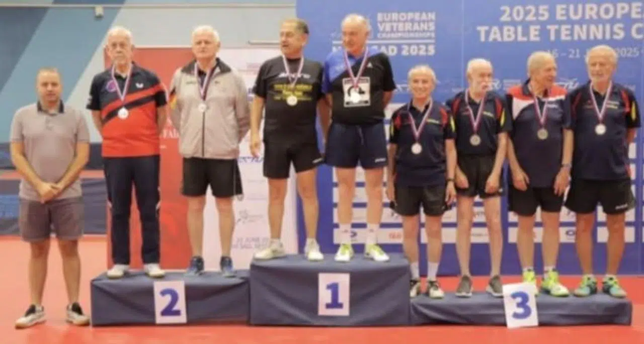 Stoni-tenis.jpg