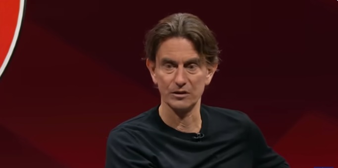 Tomas Frank novi trener Totenhema
