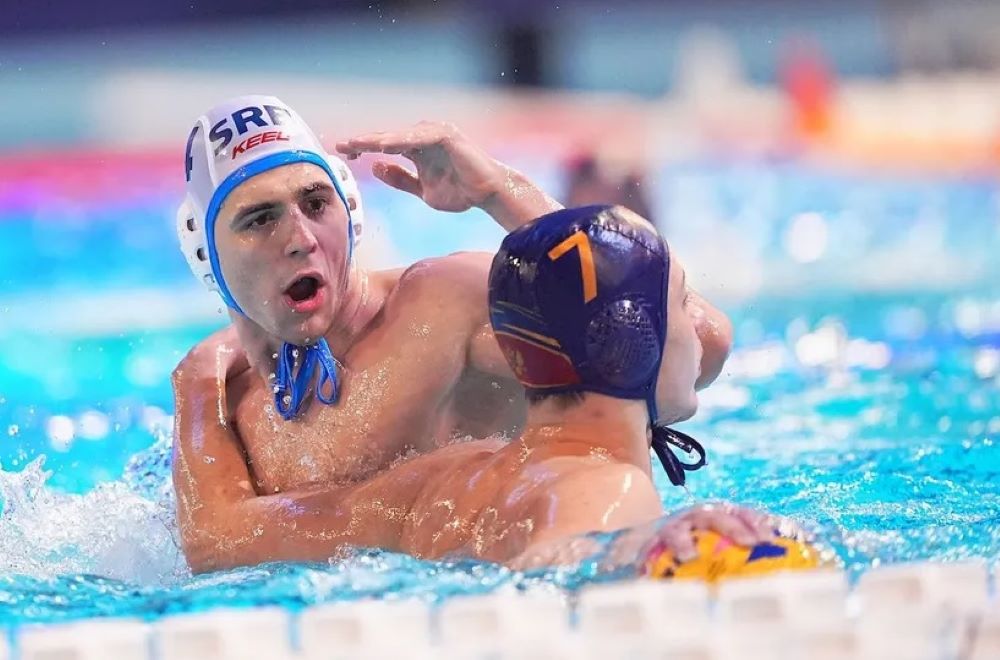 NAJAVA DANA (petak, 23. januar): Okršaj Delfina sa Italijanima, pa fudbal širom kontinenta