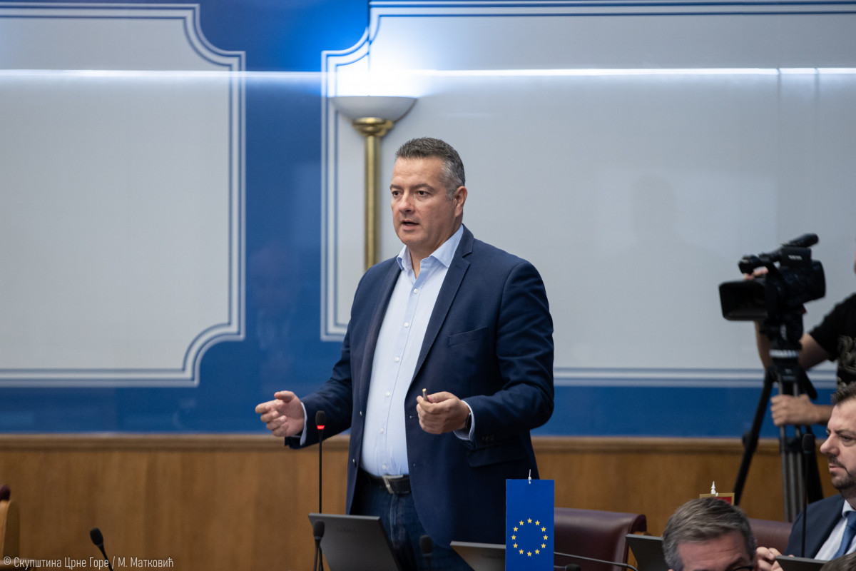 adrian adrijan vuksanovic