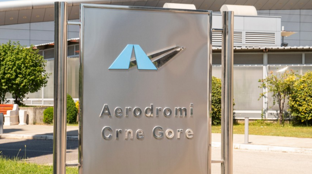 Nova drama oko koncesije: Komisija djelimično usvojila prigovor Corporación América Airports