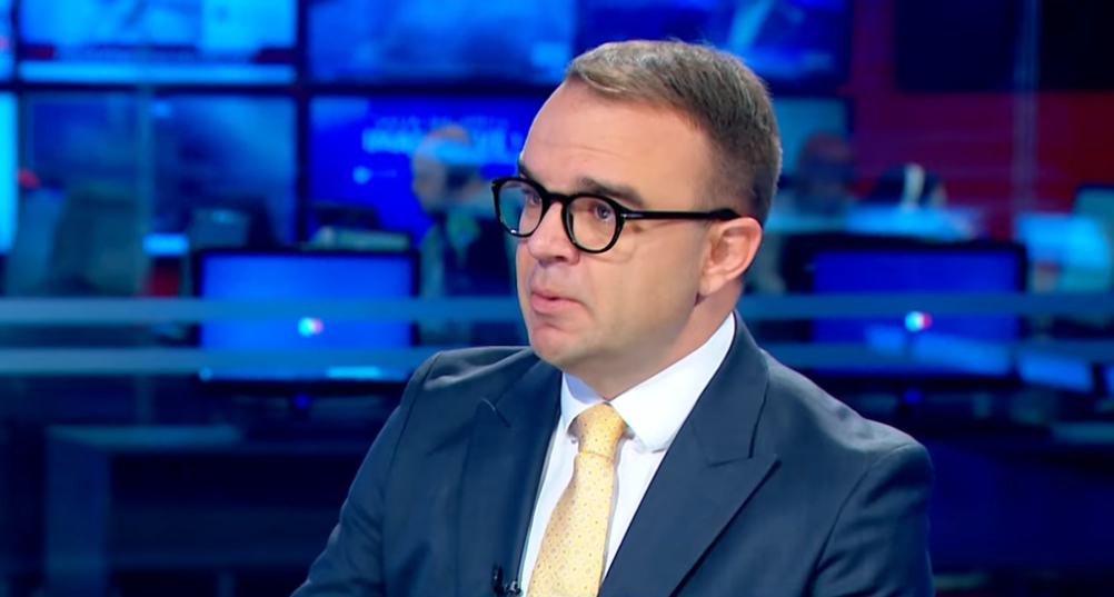 Vranješ: U Srpskoj se pokušava bošnjačkim glasovima ugroziti volja srpskog naroda