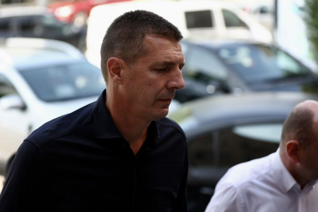 Kad strah od medijskih koncerna piše presude: Možda bi tužba Andreja Vučića protiv Druge familije bila usvojena da je bio protiv rođenog brata