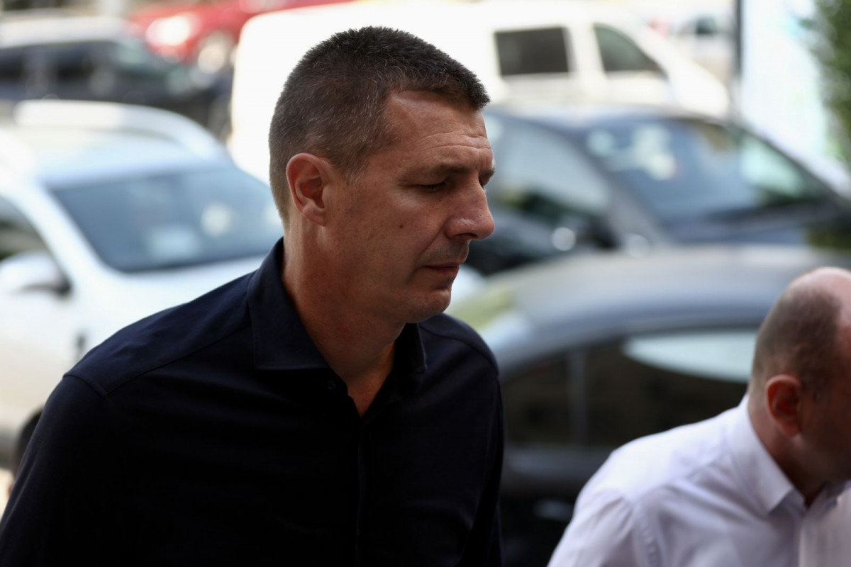 andrej vucic