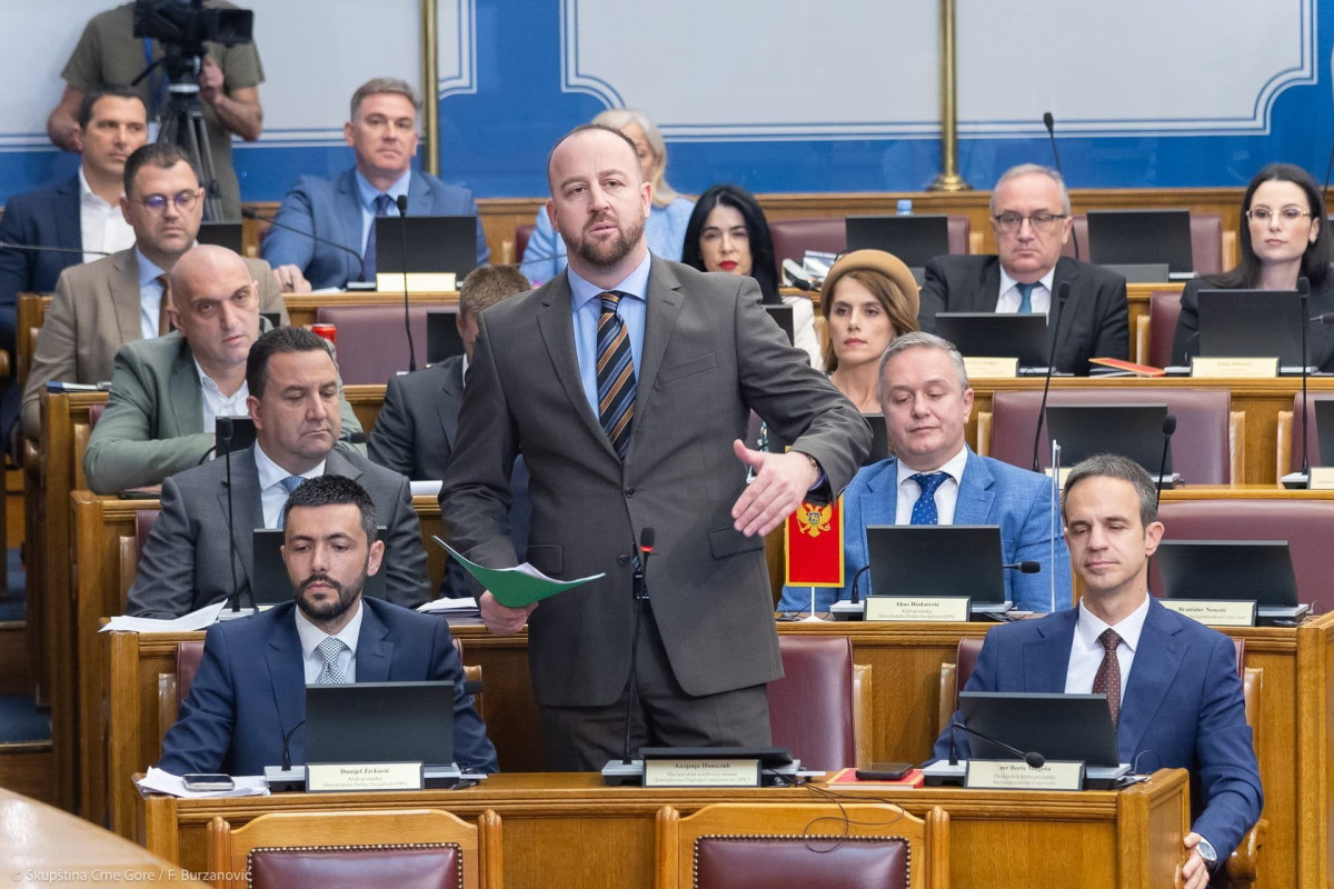 andrija nikolic