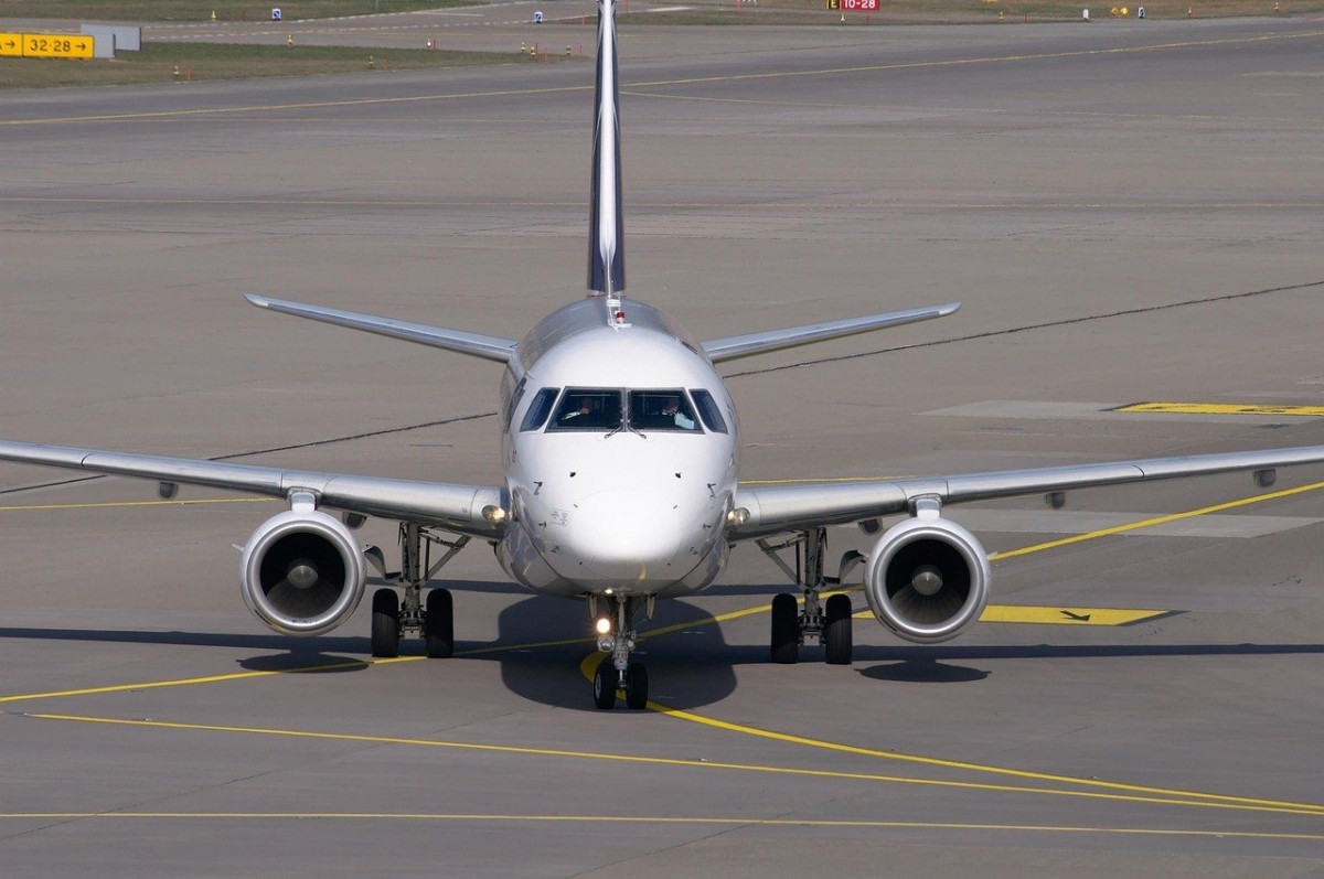 avion