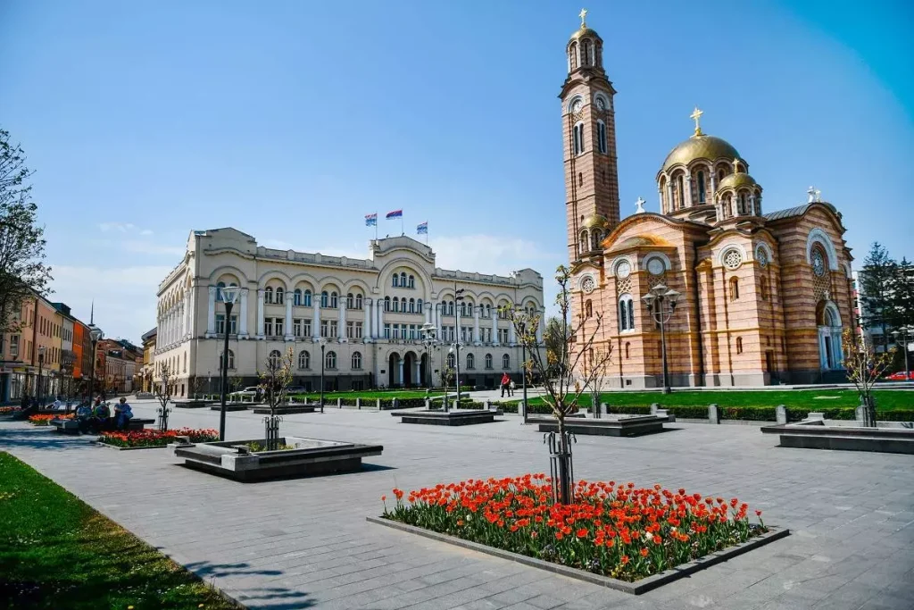 Republika Srpska: Niz nevjerovatnih destinacija koje trebate posjetiti