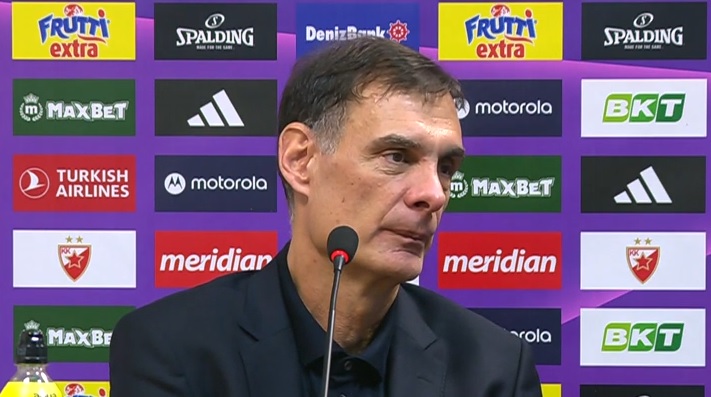 Barcokas: Prema Petruševu sam se ophodio kao prema svom sinu, ali…
