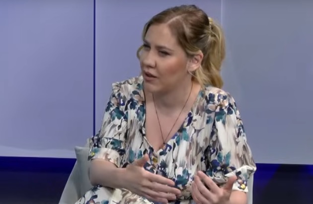 bratić