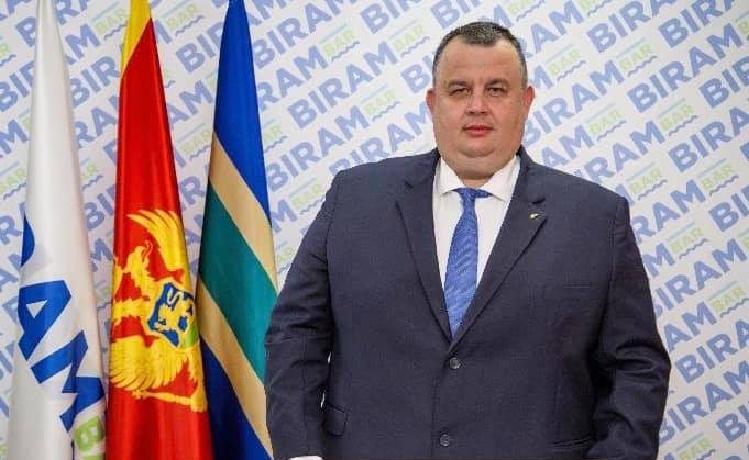 Cakan Novaković: Građani Bara zaslužuju odgovore, ne izgovore