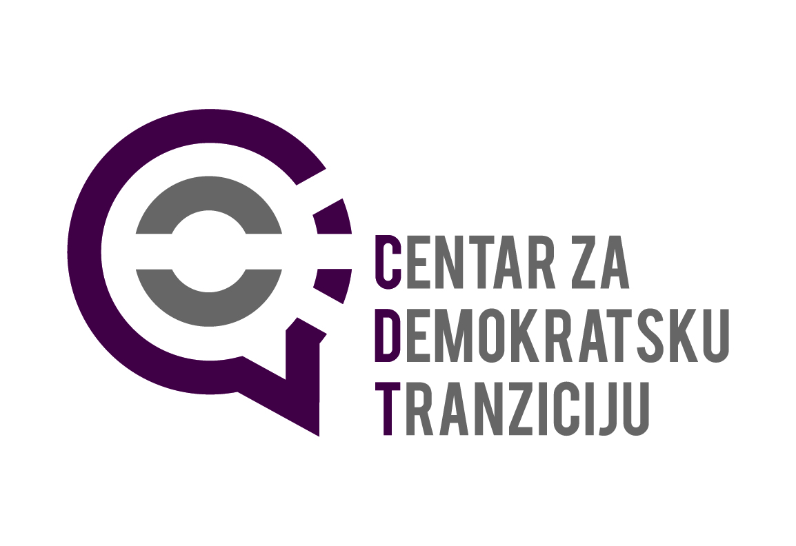 cdt