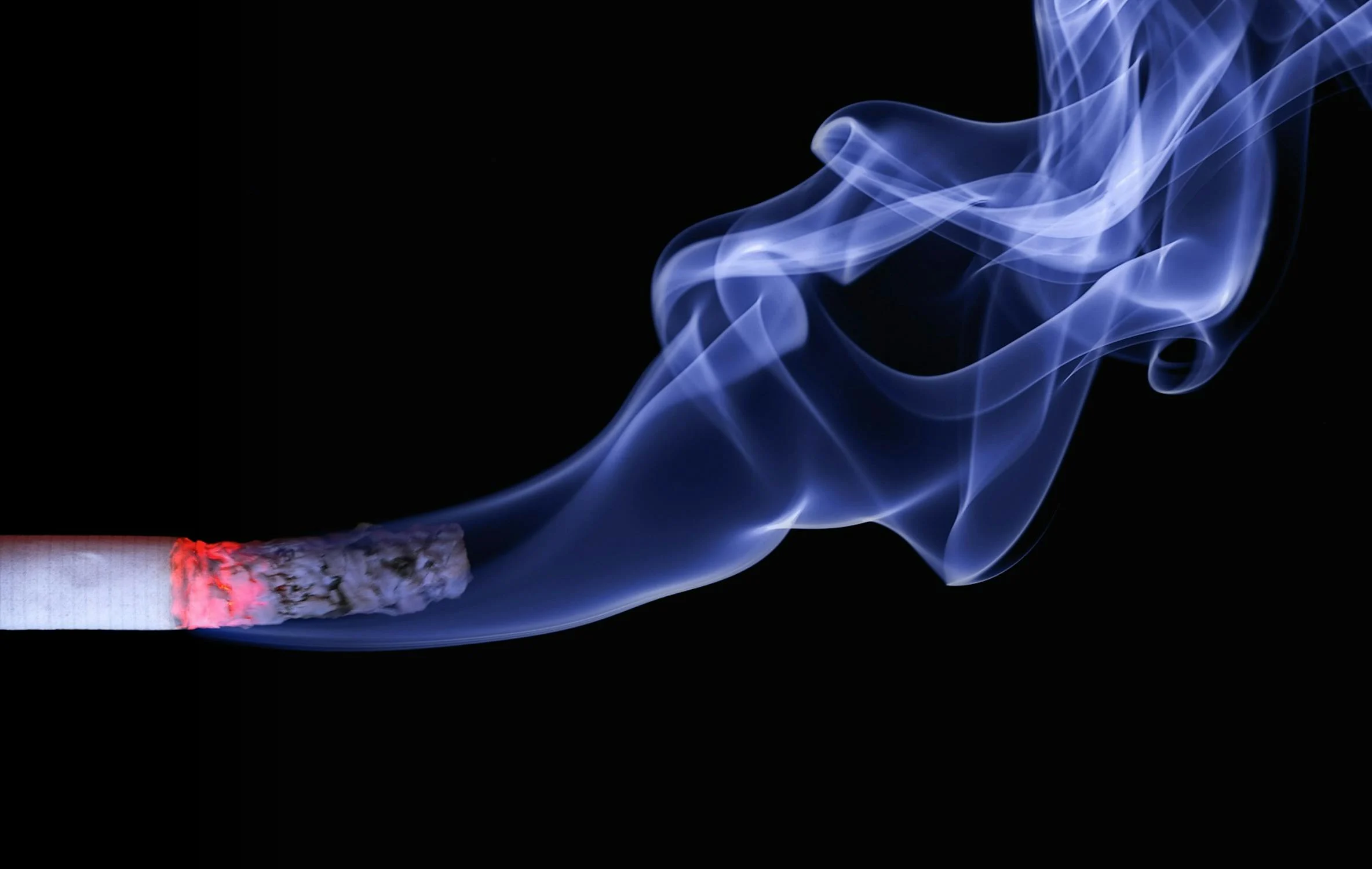 cigara