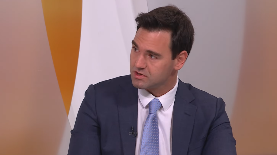 Lekić: Nisu ni pokušali da zaustave štrajk pritvorenika u Spužu