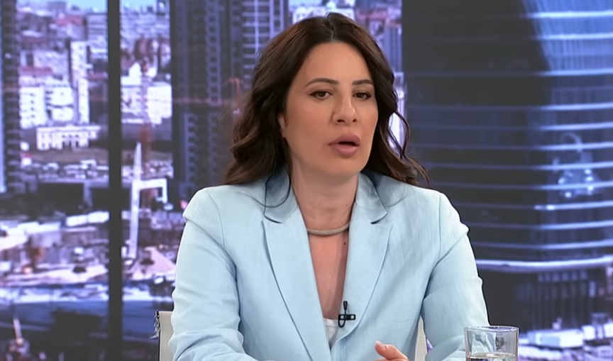 Nikolić: U prethodne četiri godine preko 600 etnički motivisanih napada na Srbe sa KiM, šest pokušaja ubistva…
