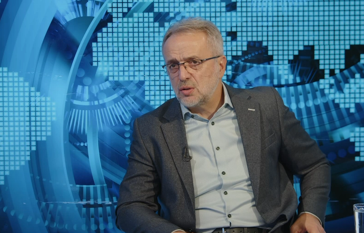 danilović