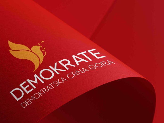 Demokrate: Marković stvorio sistem u kojem mafija odlučuje o životu i smrti