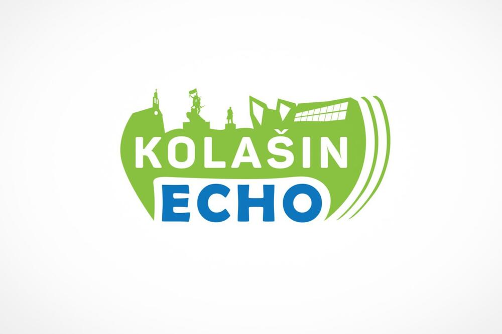 Vuković: Kolašin dobija svoj festivalski brend – krajem juna nastupi Galije, Senidah i Milice Pavlović