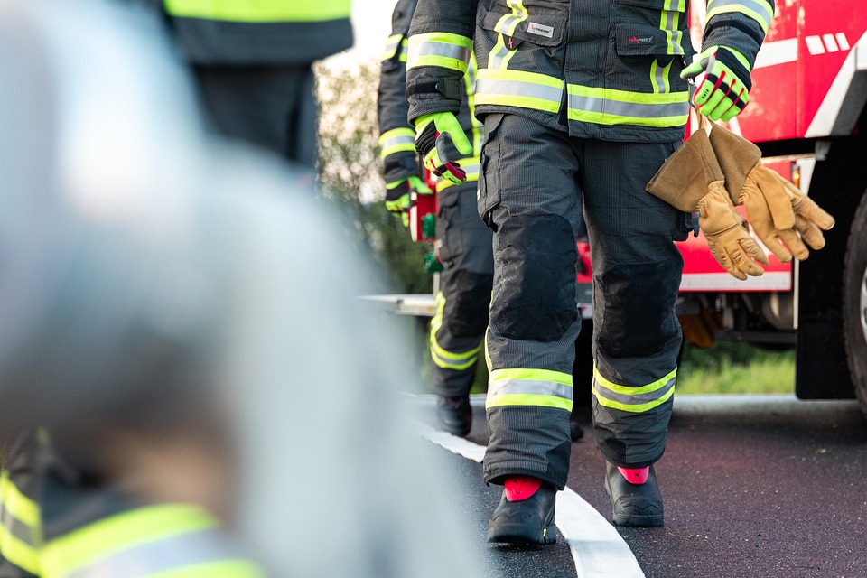 fireman-6380236_960_720