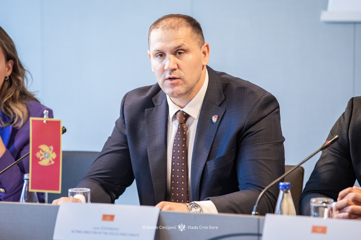 šćepanović