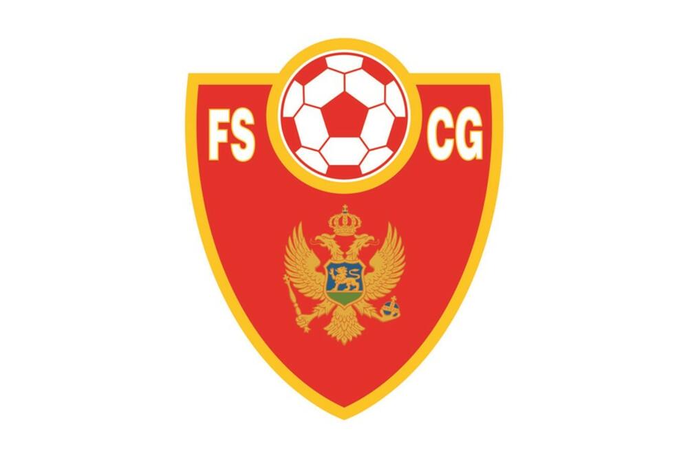 FSCG kaznio Sutjesku sa 1.200, Budućnost sa 800, a Arsenal sa 500 evra