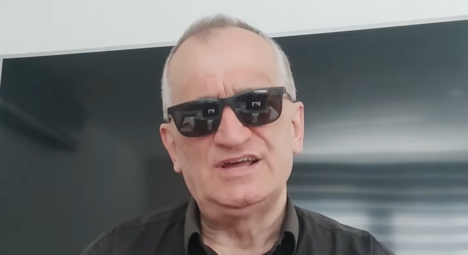 Galijašević: Poziv Cerića Bošnjacima za kupovinu stanova u RS nosi bezbjednosni signal