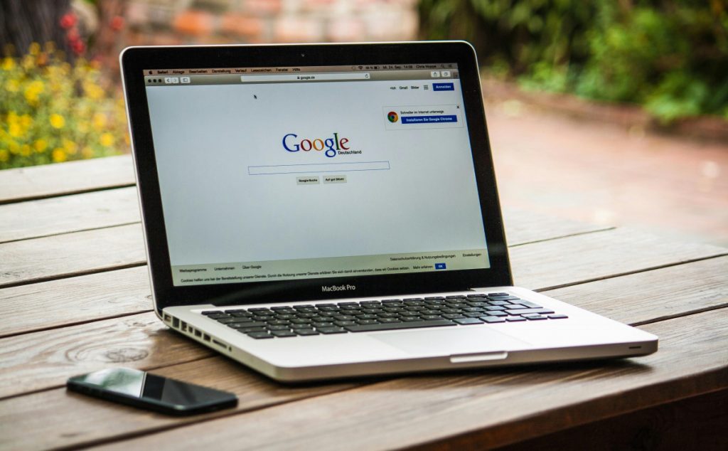 Google najavljuje promjene u prikazu rezultata pretrage: U testiranju i automatski prikaz konkurentskih servisa