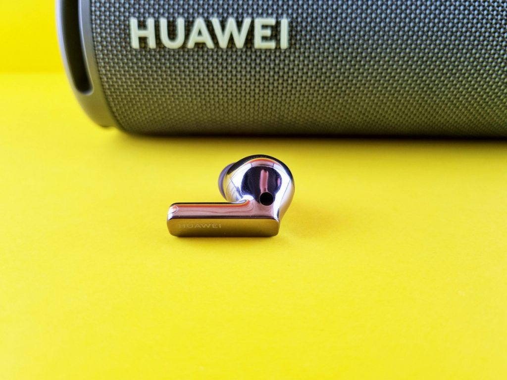 Huawei ostvario dominaciju: Više od 200 miliona nosivih uređaja širom svijeta