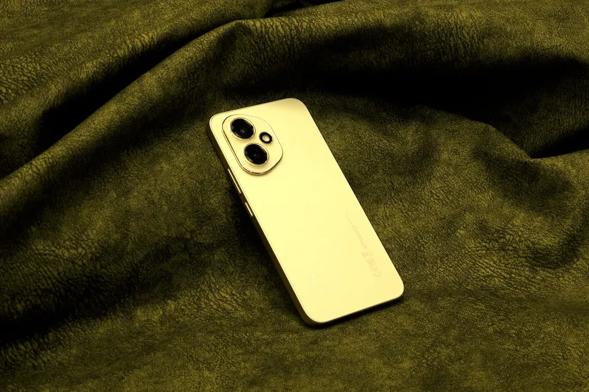 Ovaj telefon od 500 evra pravi fotografije kao flagship od 1.500