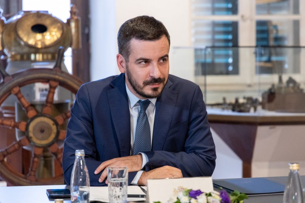 Jokić DPS-u: Probajte vudu magiju i telepatske udare