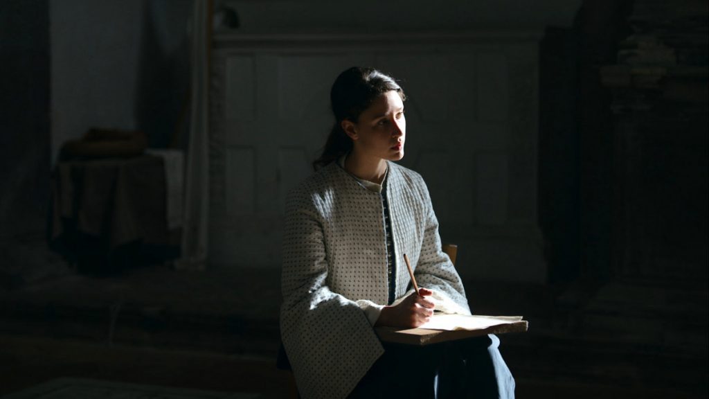 Crnogorski film „Otapanje vladara“ na 72. Filmskom festivalu u Puli