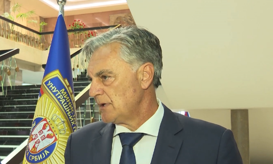 Karan: Sramno poništavanje izbornih rezultata dokaz da se u BiH ne prihvata demokratska odluka građana Republike Srpske