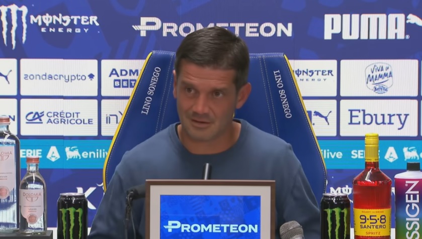 Komo ne da Fabregasa, Inter ima drugu opciju
