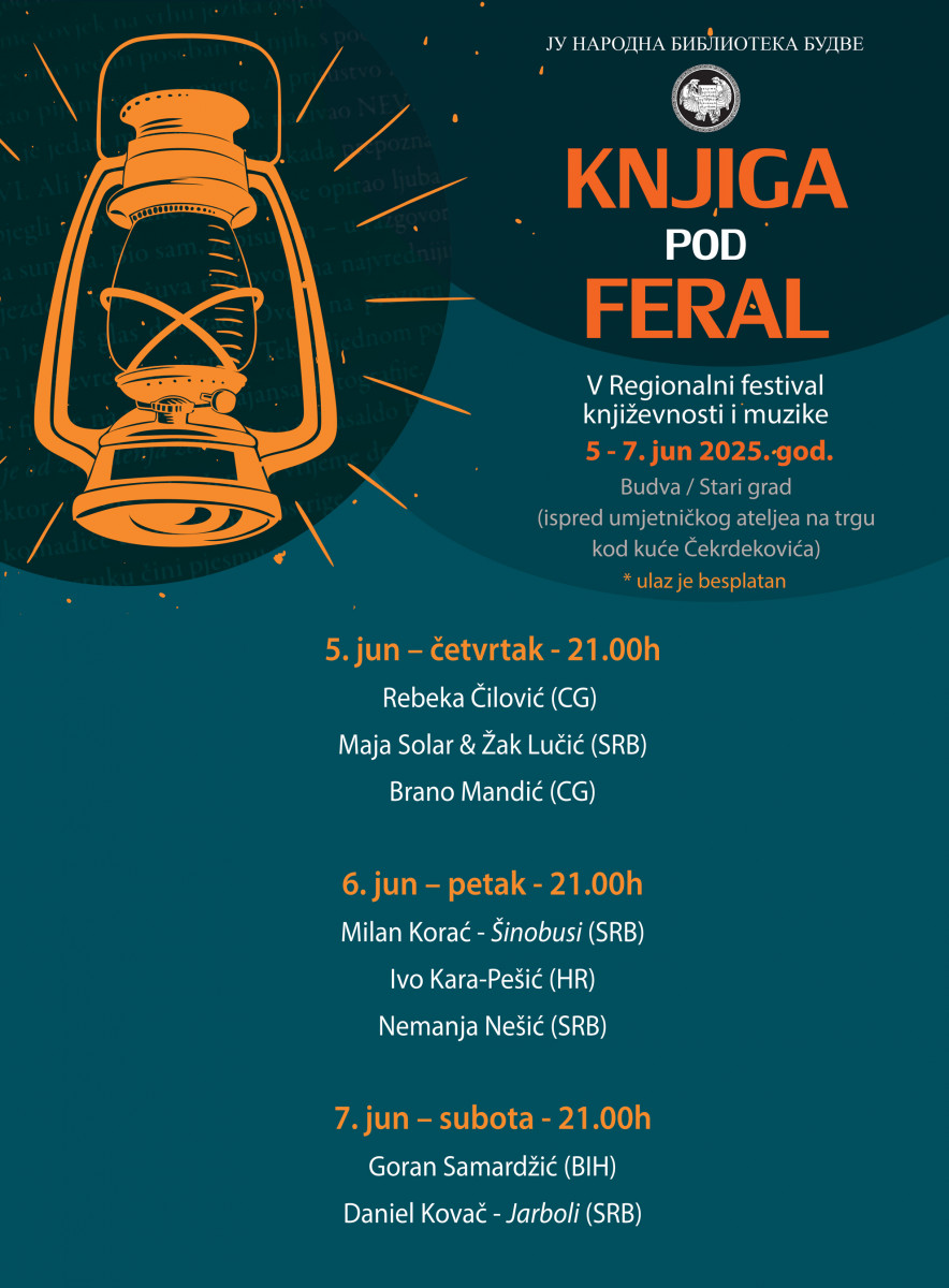 knjiga-pod-feral-2025-za-ARHIV