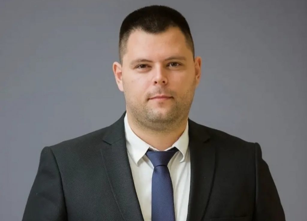 Kovačević: Nikada nije bio problem što sam rekao, već upravo ja, moja politička organizacija, narod i crkva kojoj pripadam
