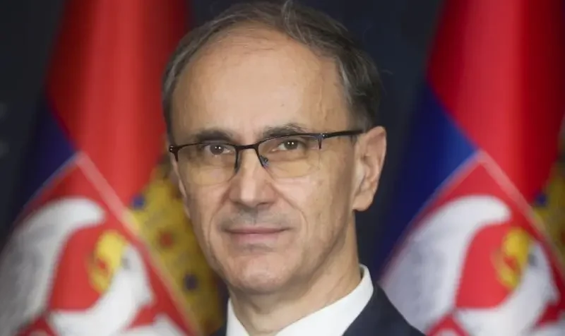 macut