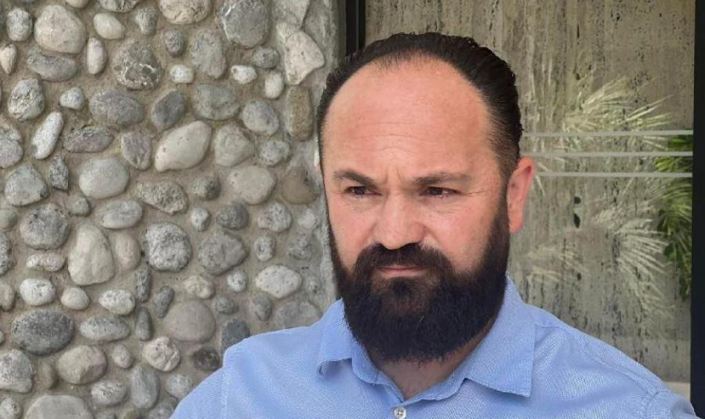 Direktor Hotela Podgorica tvrdi da ga policija maltretira