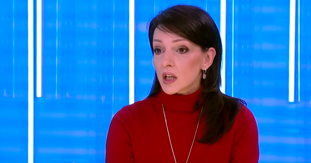 Imunitet za maltretiranje pravde: Tepić diktira tužilaštvu?