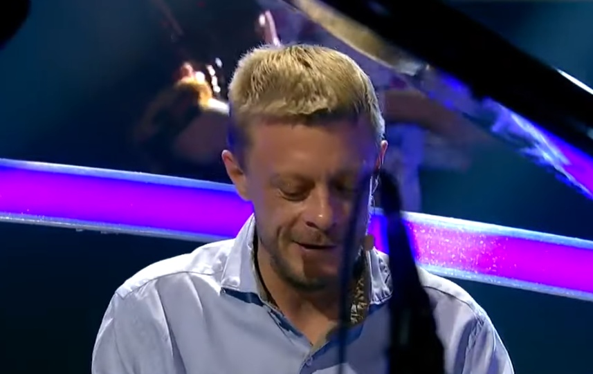 Preminuo sin Arsena Dedića: Poznati hrvatski muzičar Matija Dedić umro u 53. godini