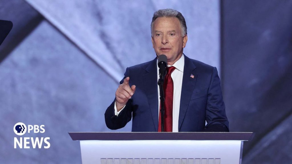 Vitkof potvrdio: Moskva i Kijev bliže dogovoru