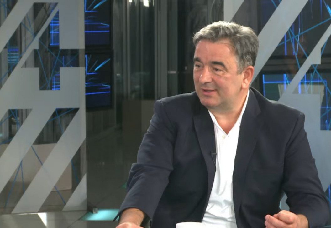 medojević 1
