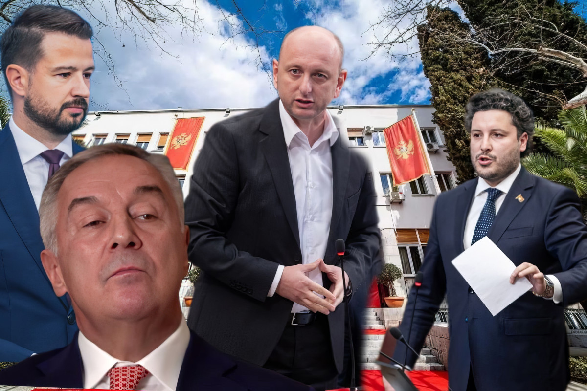 milan knezevic dritan abazovic milo djukanovic jakov milatovic-topaz-enhance-faceai