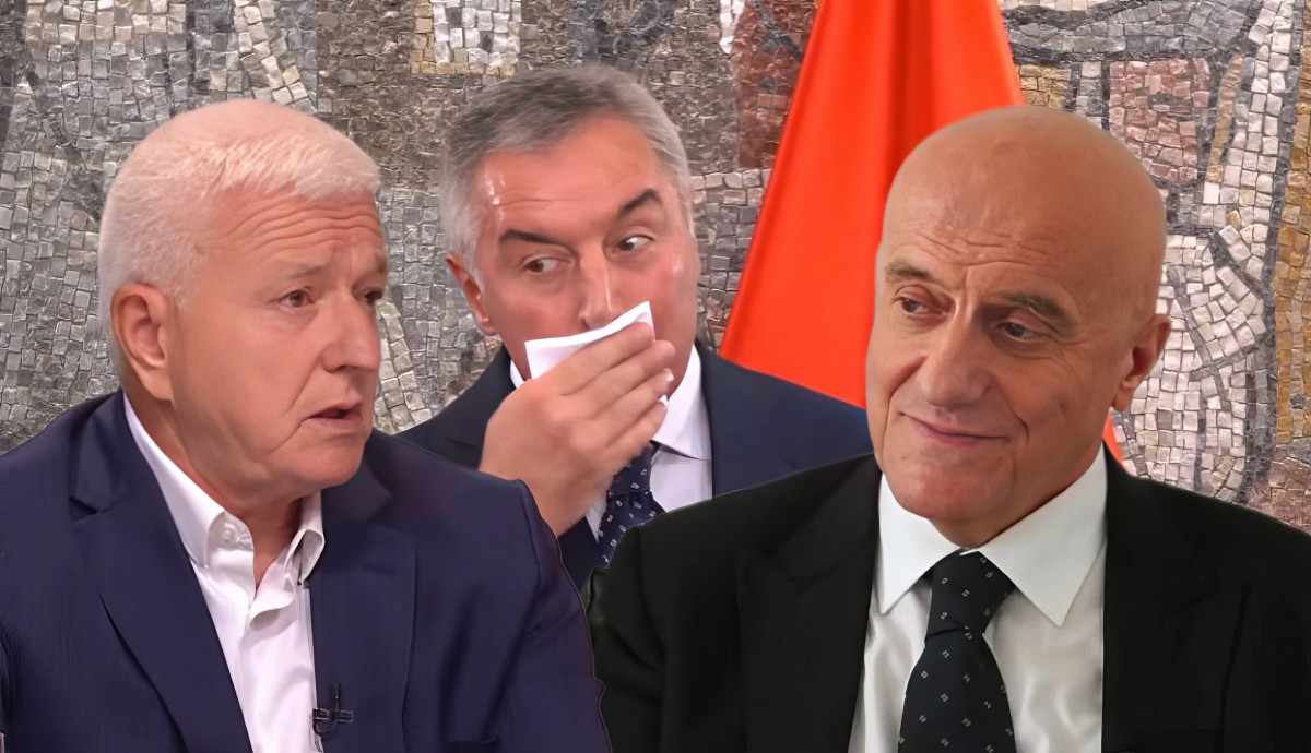 milo djukanovic dusko markovic daka davidovic-topaz-enhance-faceai