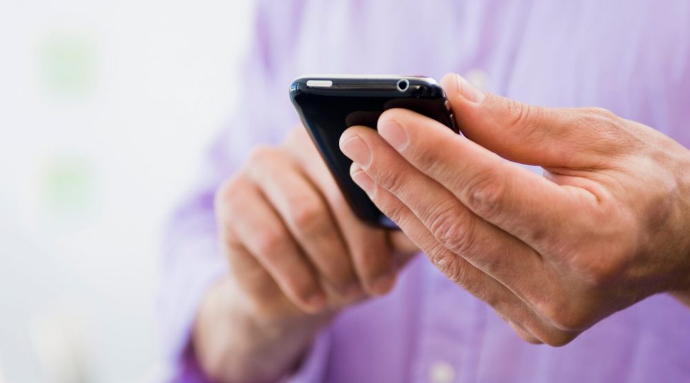 Telefon vam se puni satima: Krivac je jedna stvar u podešavanjima