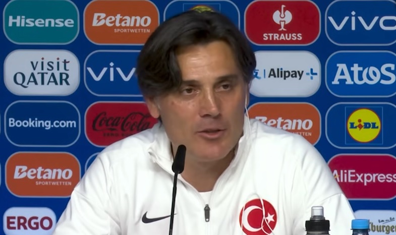 Montela objavio spisak za Svjetsko prvenstvo, otpalo devet igrača