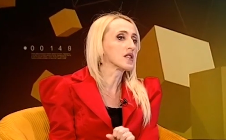 mrdović