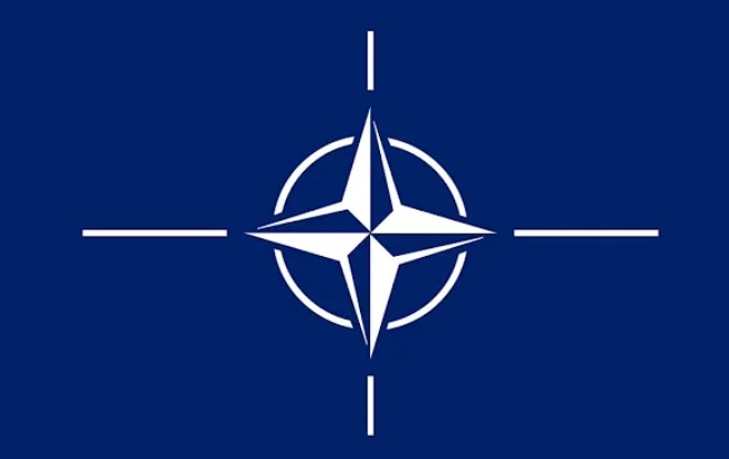 Molimo NATO za kofu vode u znak poštovanja