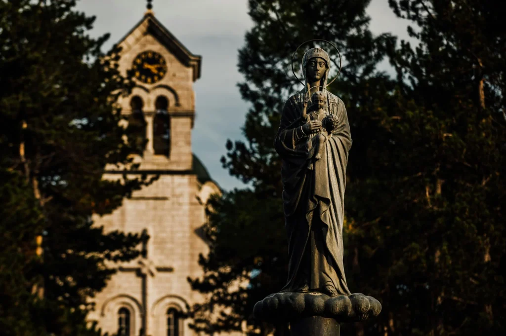 Nova vlast u Nikšiću dogovorila kome šta pripada