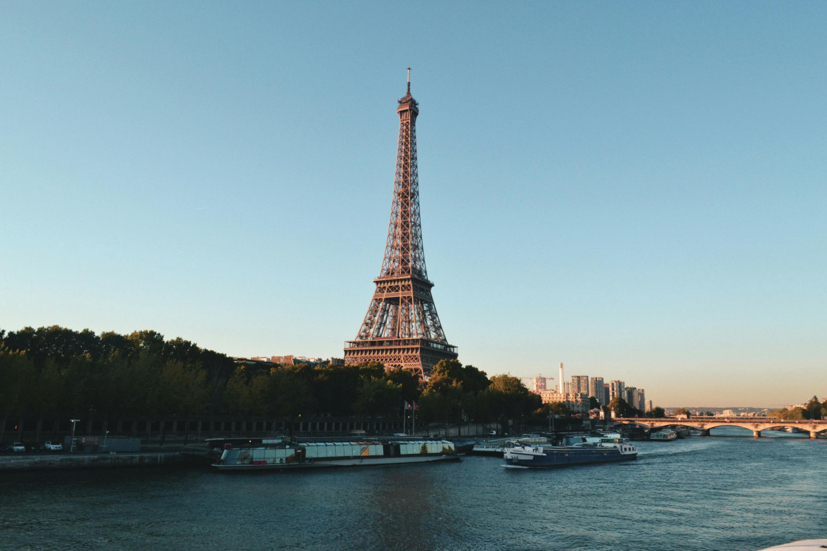 pariz