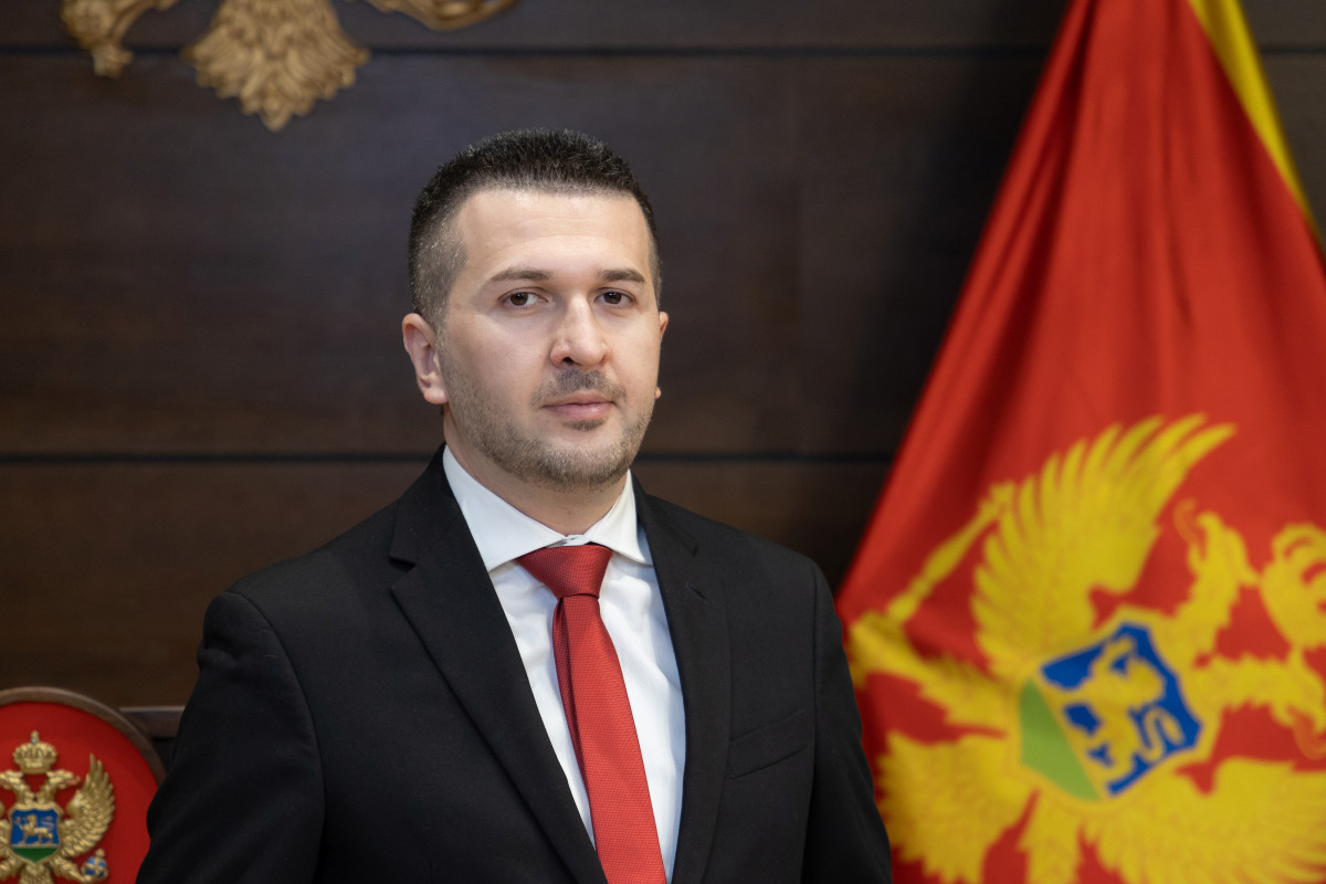 pejović