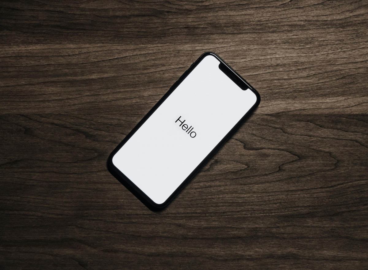 pexels-lastly-699122